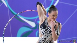 doria gym taviano d esposito elena foto simone ferraro sf102688 copia